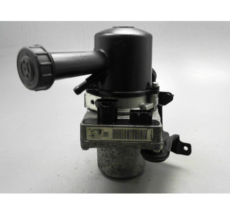 UNITE HYDRAULIQUE ABS CITROEN BERLINGO
