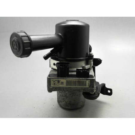 UNITE HYDRAULIQUE ABS CITROEN BERLINGO 2007