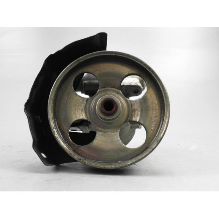 POMPE DIRECTION ASSISTEE PEUGEOT BIPPER 2009