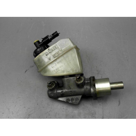 MAITRE CYLINDRE RENAULT CLIO 2003