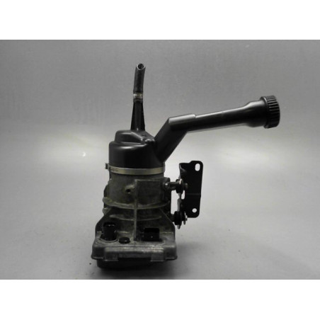 POMPE DIRECTION ASSISTEE CITROEN C4 2008