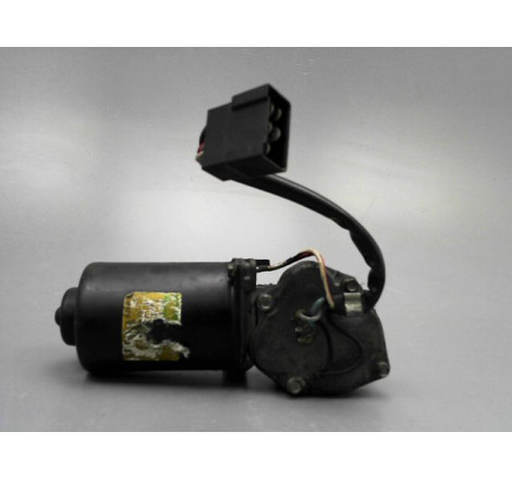 MOTEUR ESSUIE-GLACE AVANT MERCEDES VITO