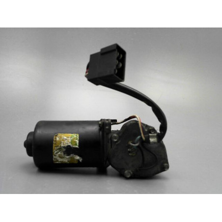 MOTEUR ESSUIE-GLACE AVANT MERCEDES VITO 2000