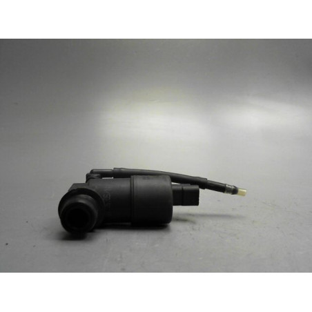 POMPE LAVE-GLACE AVANT RENAULT LAGUNA 2005