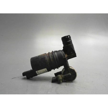 POMPE LAVE-GLACE AVANT PEUGEOT 407 2005