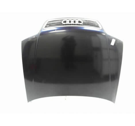 CAPOT AUDI A6