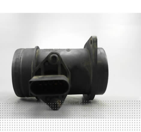 DEBIMETRE AIR AUDI A6