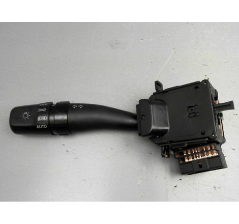 COMMANDE ECLAIRAGE HYUNDAI TUCSON