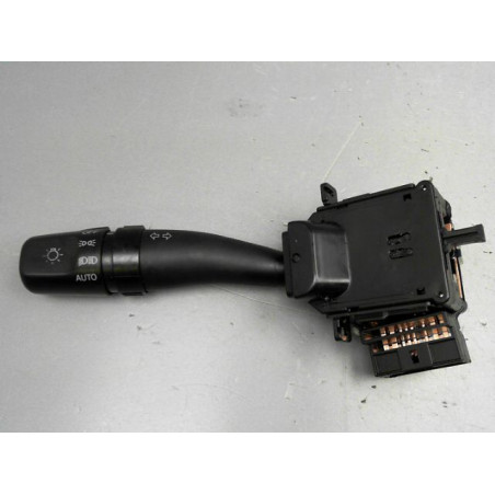 COMMANDE ECLAIRAGE HYUNDAI TUCSON 2006
