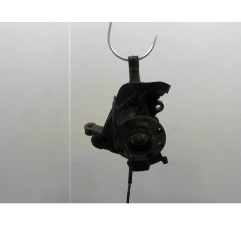 PIVOT AVANT DROIT FIAT PUNTO