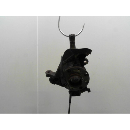 PIVOT AVANT DROIT FIAT PUNTO 2006