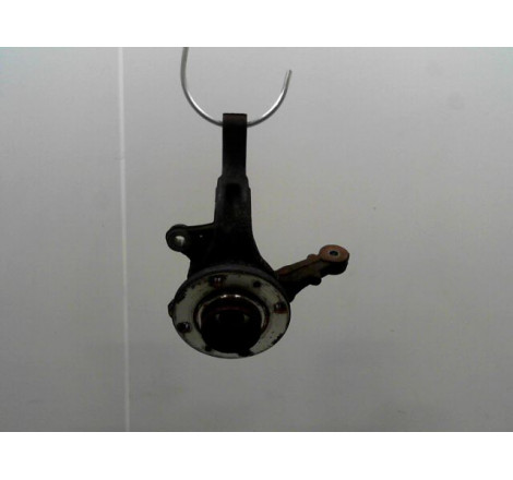 PIVOT AVANT GAUCHE RENAULT CLIO
