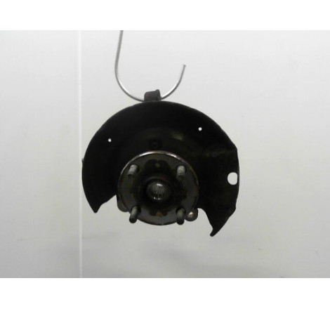 PIVOT AVANT GAUCHE TOYOTA YARIS
