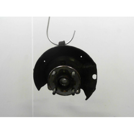 PIVOT AVANT GAUCHE TOYOTA YARIS 2000