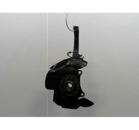 PIVOT AVANT DROIT ALFA ROMEO 159
