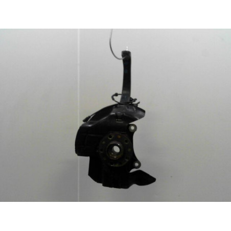PIVOT AVANT DROIT ALFA ROMEO 159 2007