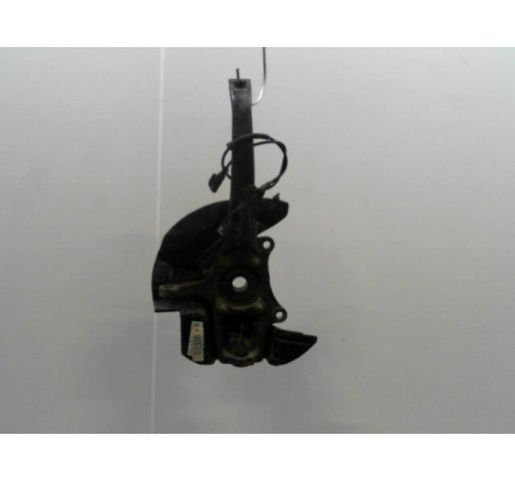 PIVOT AVANT GAUCHE ALFA ROMEO 159