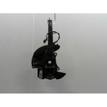 PIVOT AVANT GAUCHE ALFA ROMEO 159 2007