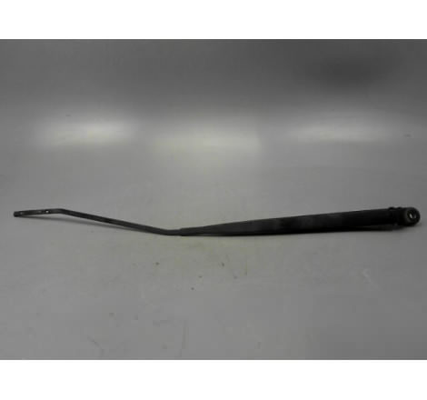 BRAS ESSUIE-GLACE AVANT DROIT CITROEN C3