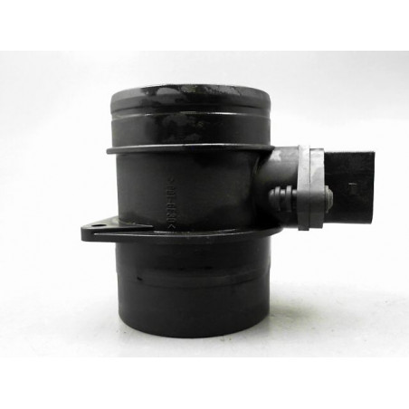 DEBIMETRE AIR VOLKSWAGEN TOURAN 2006