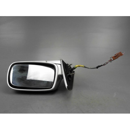 RETROVISEUR EXTERIEUR ELECTRIQUE DROIT TOYOTA COROLLA 2001