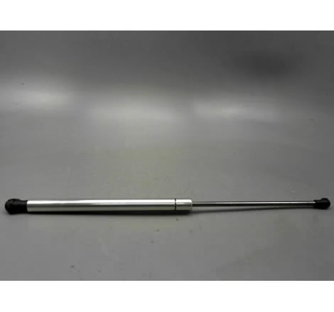 VERIN GAUCHE CAPOT VOLKSWAGEN GOLF