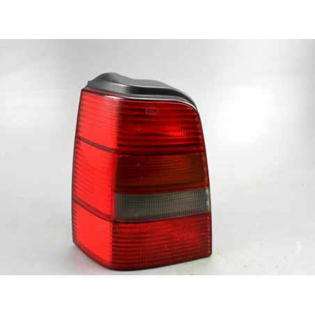 FEU ARRIERE GAUCHE  VOLKSWAGEN GOLF 1996