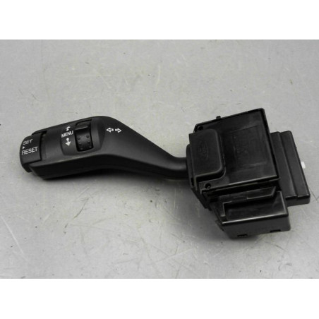 COMMANDE CLIGNOTANT FORD FOCUS 2007