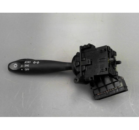 COMMANDE ECLAIRAGE HYUNDAI GETZ