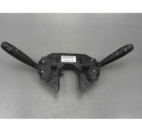 BLOC COMMODOS CITROEN C4