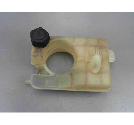 VASE EXPANSION RENAULT TWINGO
