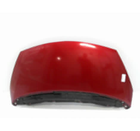 CAPOT RENAULT ESPACE