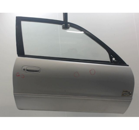 PORTE AVANT DROIT TOYOTA COROLLA