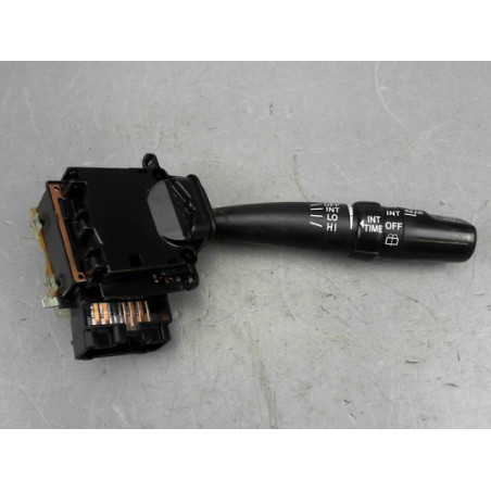 COMMANDE ESSUIE GLACE TOYOTA COROLLA 2001