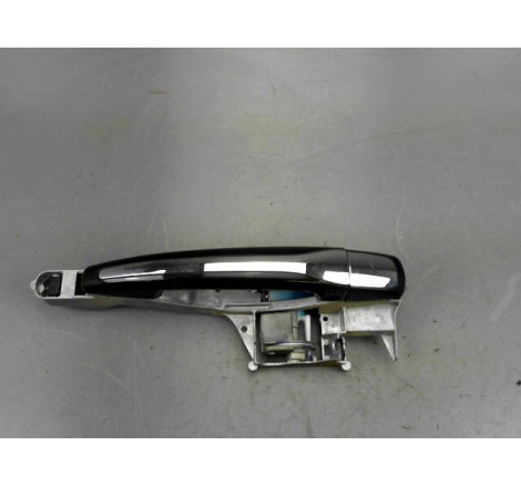 POIGNEE EXTERIEURE PORTE AVANT DROIT CITROEN C3