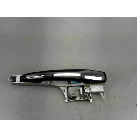 POIGNEE EXTERIEURE PORTE AVANT DROIT CITROEN C3 2009