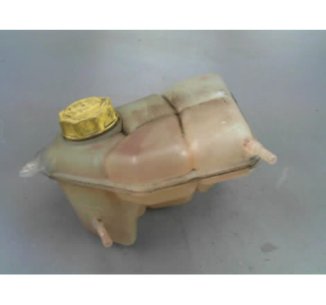 VASE EXPANSION FORD FIESTA