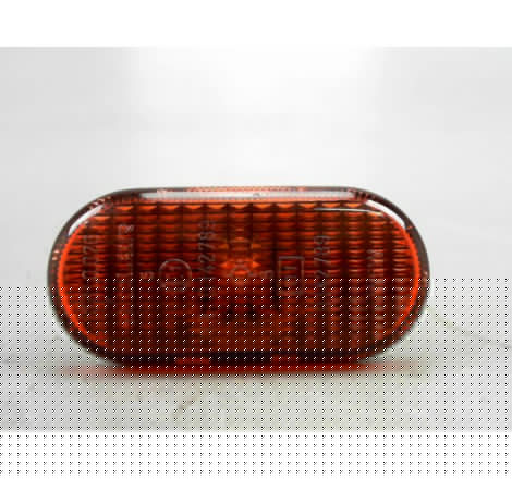 REPETITEUR AILE GAUCHE RENAULT MEGANE