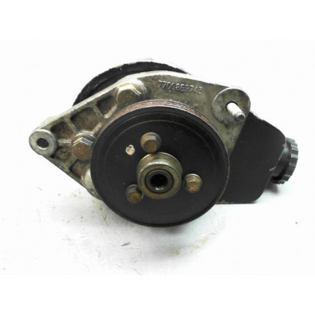 POMPE DIRECTION ASSISTEE RENAULT CLIO 1994