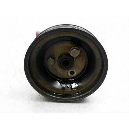 POMPE DIRECTION ASSISTEE FIAT DOBLO 2004