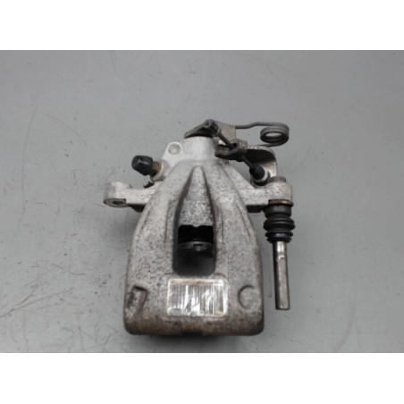 ETRIER DE FREIN ARRIERE GAUCHE CITROEN C4 2006