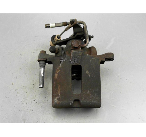 ETRIER DE FREIN ARRIERE DROIT JAGUAR S-TYPE