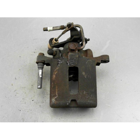 ETRIER DE FREIN ARRIERE DROIT JAGUAR S-TYPE 2002