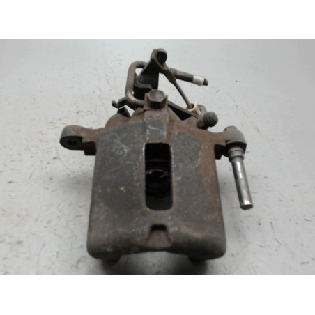 ETRIER DE FREIN ARRIERE GAUCHE JAGUAR S-TYPE 2002