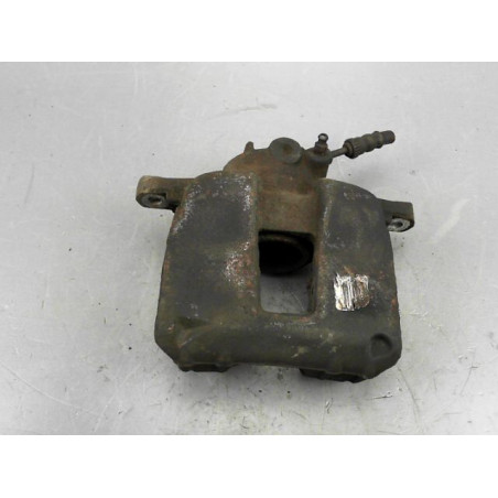ETRIER DE FREIN AVANT GAUCHE PEUGEOT 207 2006