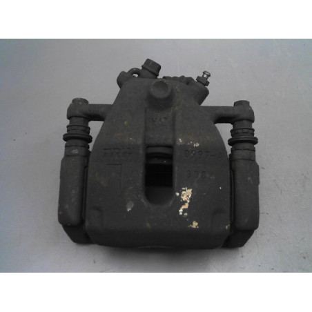 ETRIER DE FREIN AVANT GAUCHE SUZUKI SWIFT 2009