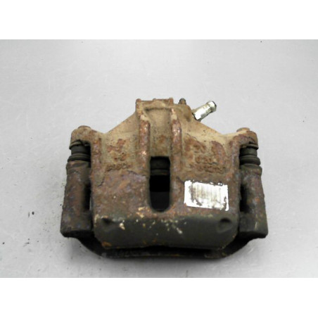 ETRIER DE FREIN AVANT GAUCHE PEUGEOT 206 2003