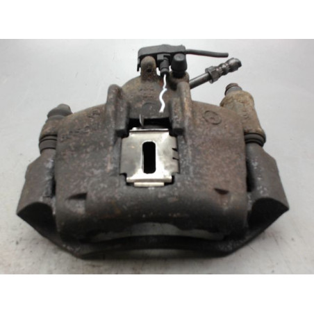 ETRIER DE FREIN AVANT GAUCHE MERCEDES VITO 2000