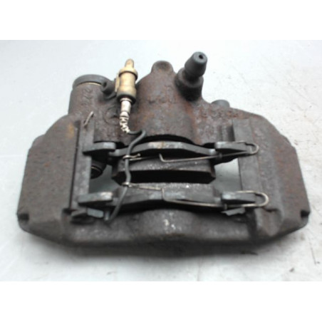 ETRIER DE FREIN ARRIERE DROIT MERCEDES VITO 2000
