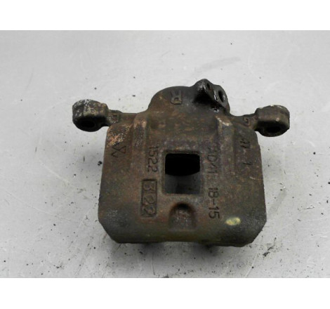 ETRIER DE FREIN ARRIERE DROIT OPEL MONTEREY